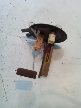 ������ ������� ������� ����...