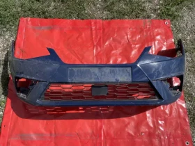 ������ ���� � ��������� ���...