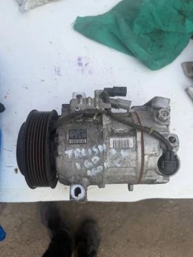 ����� �� �������� �� Renault Talisman Nissan Qashqai 92600 4EB0A 6SBH14C 447160-6893 GE447160-6893 ��������� ����������