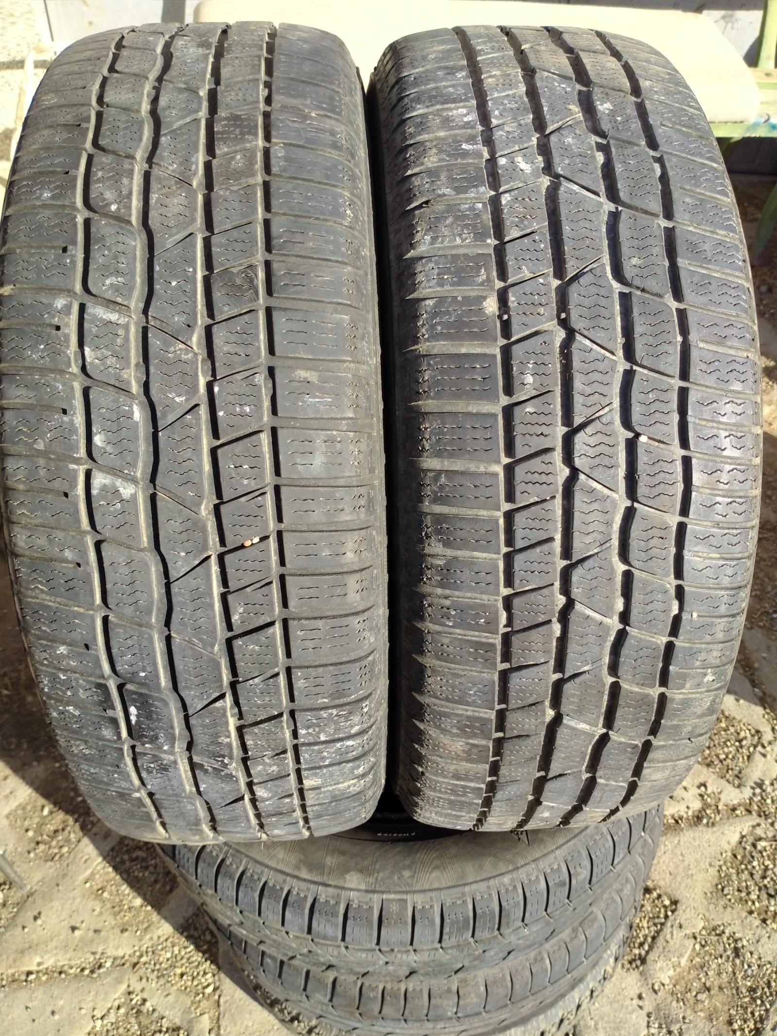 ���� 215/60R16 | Mobile.bg � ����������� 2