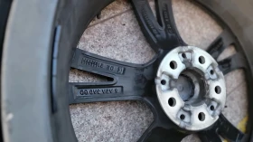    255/35R19  BMW | Mobile.bg    13