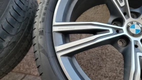        255/35R19  BMW