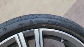    255/35R19  BMW | Mobile.bg    5