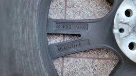    255/35R19  BMW | Mobile.bg    11