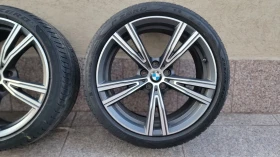    255/35R19  BMW | Mobile.bg    16
