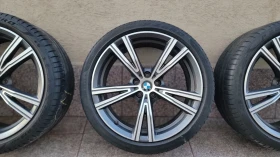    255/35R19  BMW | Mobile.bg    17