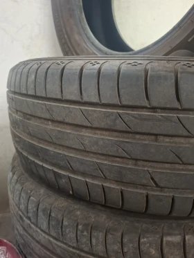  245/65R17 | Mobile.bg    4