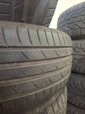  245/65R17 | Mobile.bg    7