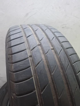  245/65R17 | Mobile.bg    8