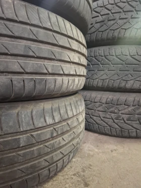  245/65R17 | Mobile.bg    6