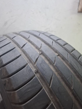  245/65R17 | Mobile.bg    3