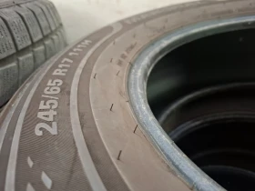  245/65R17 | Mobile.bg    10