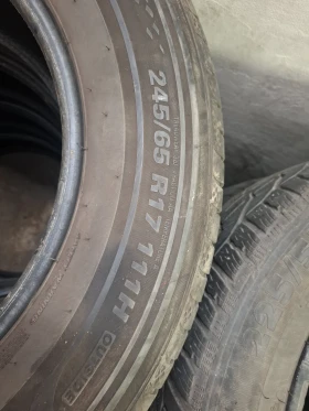      245/65R17