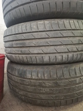  245/65R17 | Mobile.bg    5