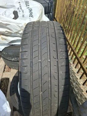 ������ �� Nissan Qashqai | Mobile.bg � ����� ������ 4