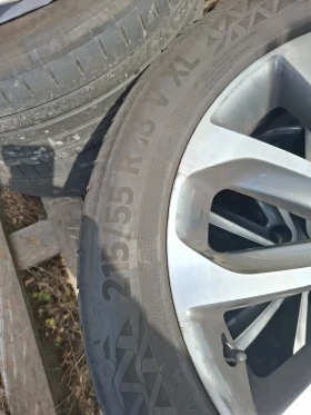 ������ �� Nissan Qashqai | Mobile.bg � ����� ������ 3