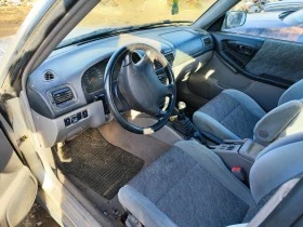 Subaru Forester 2.0, снимка 4
