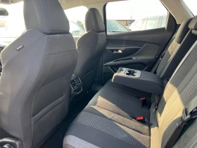 Peugeot 3008 1.5BLUEHDI NAVI LED, снимка 11