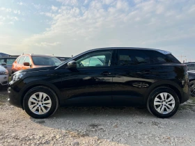 Peugeot 3008 1.5BLUEHDI NAVI LED, снимка 7