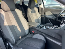 Peugeot 3008 1.5BLUEHDI NAVI LED, снимка 10