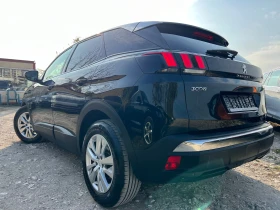 Peugeot 3008 1.5BLUEHDI NAVI LED, снимка 4