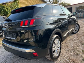 Peugeot 3008 1.5BLUEHDI NAVI LED, снимка 2