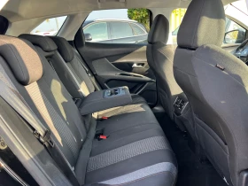 Peugeot 3008 1.5BLUEHDI NAVI LED, снимка 12
