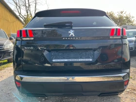 Peugeot 3008 1.5BLUEHDI NAVI LED, снимка 6