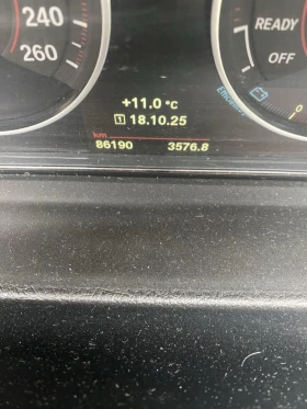 BMW 320 Grand Torismo, снимка 4