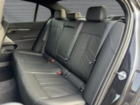 BMW 520 d = M-Sport = Shadow Line Гаранция, снимка 10