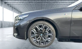 BMW 520 d = M-Sport = Shadow Line Гаранция, снимка 5