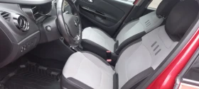 Renault Captur NAVI-КАМЕРА-SWISS, снимка 15