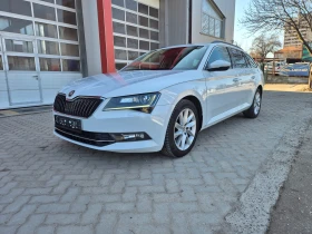 Skoda Superb 2.0, TDI, 150k.s., снимка 1