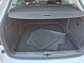 Skoda Superb 2.0, TDI, 150k.s., снимка 17
