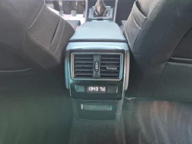 Skoda Superb 2.0, TDI, 150k.s., снимка 13