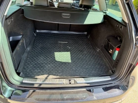 VW Passat 1.4 TSI B7 HIGHLINE EcoFuel, снимка 13