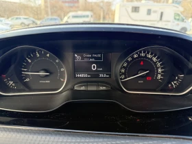 Peugeot 208, снимка 9