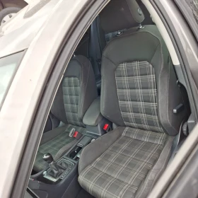 VW Golf 1.4 tfsi, снимка 7