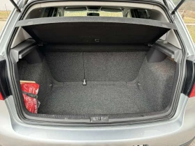 VW Golf 1.9 tdi , снимка 9