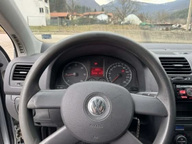 VW Golf 1.9 tdi , снимка 8