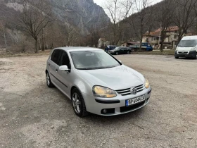 VW Golf 1.9 tdi , снимка 1