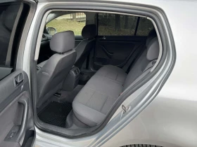 VW Golf 1.9 tdi , снимка 11