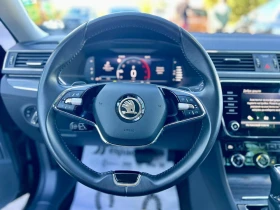 Skoda Superb 2.0TDI 150кс, снимка 7