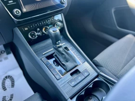 Skoda Superb 2.0TDI 150кс, снимка 13