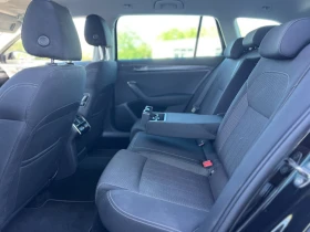 Skoda Superb 2.0TDI 150кс, снимка 11