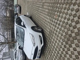 Ford Focus 1.5TDCI, снимка 2