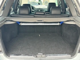 Subaru Forester SG / 2.5 XT / 270HP / facelift , снимка 13