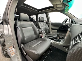 Subaru Forester SG / 2.5 XT / 270HP / facelift , снимка 11