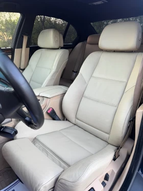 BMW 530 M-Packet, Facelift, Automat, снимка 9