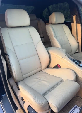 BMW 530 M-Packet, Facelift, Automat, снимка 11